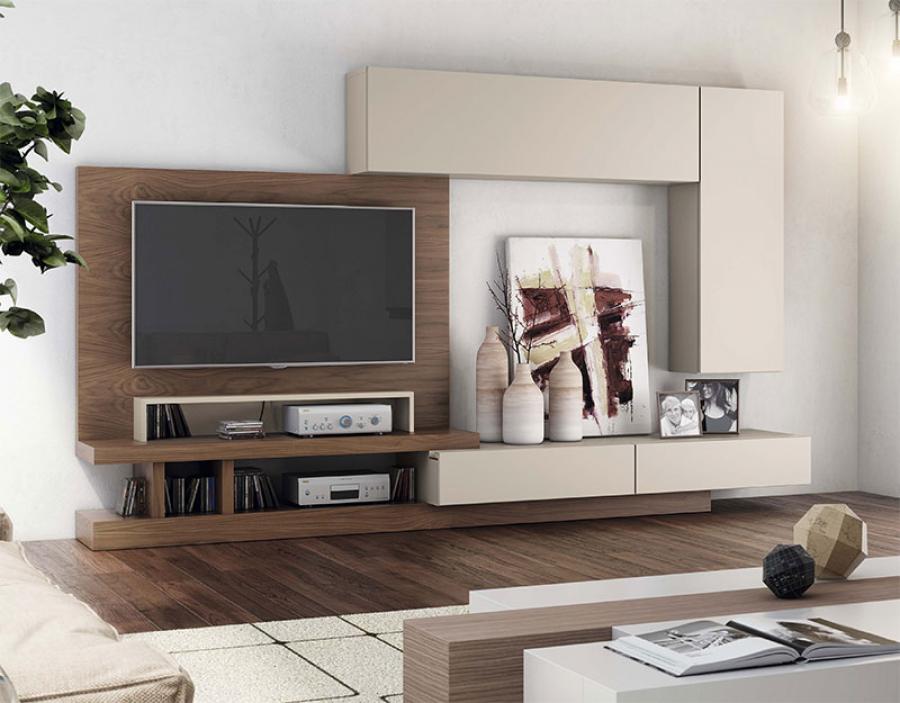 Tv Cabinets Plainplay Design Development